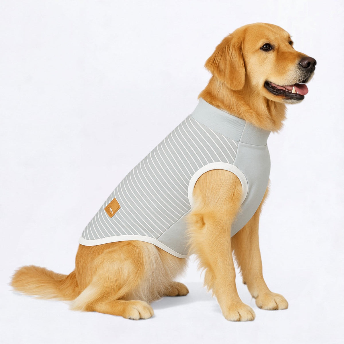 Soft-Base-Layer-Thermal-Dog-Vest.jpg