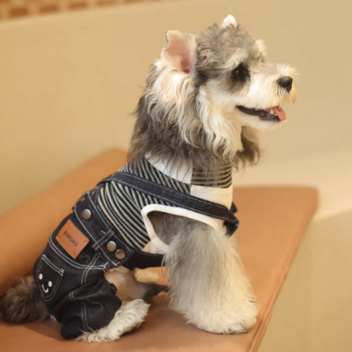 Soft-Base-Layer-Thermal-Dog-Vest.jpg