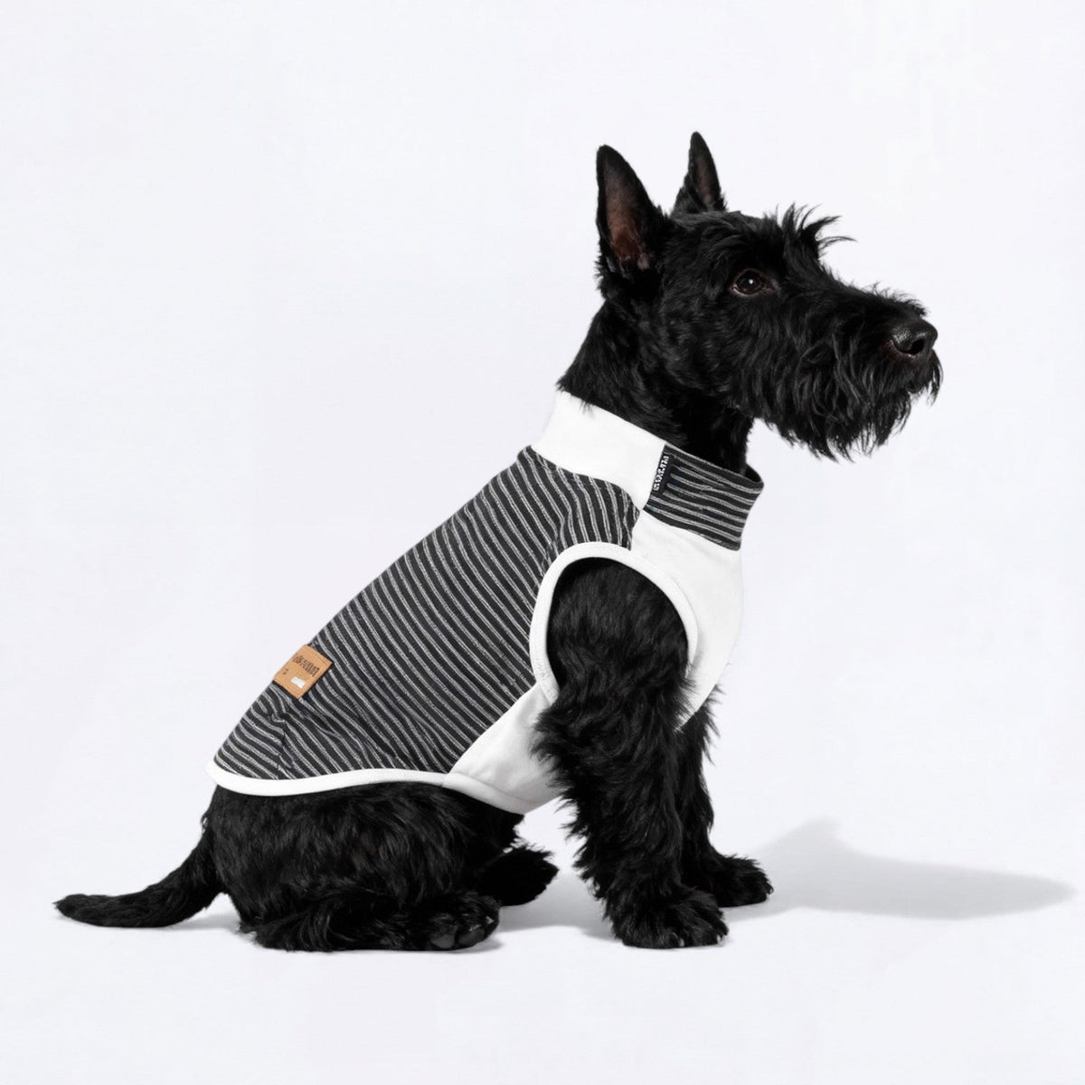 Soft-Base-Layer-Thermal-Dog-Vest.jpg