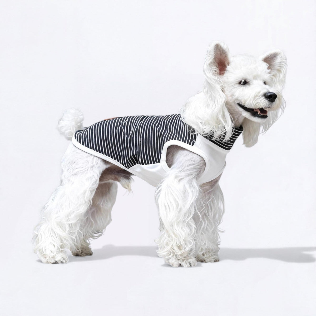 Soft-Base-Layer-Thermal-Dog-Vest.jpg