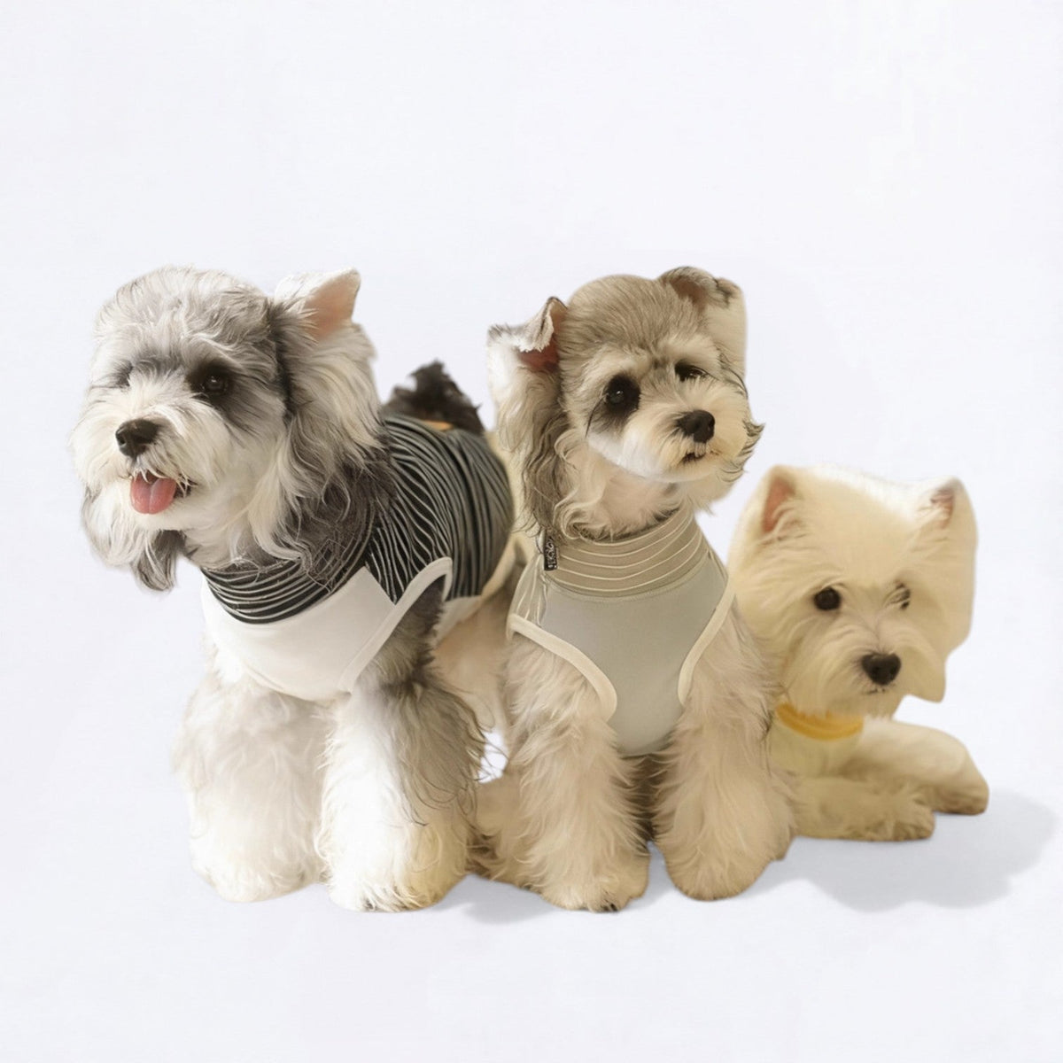 Soft-Base-Layer-Thermal-Dog-Vest.jpg