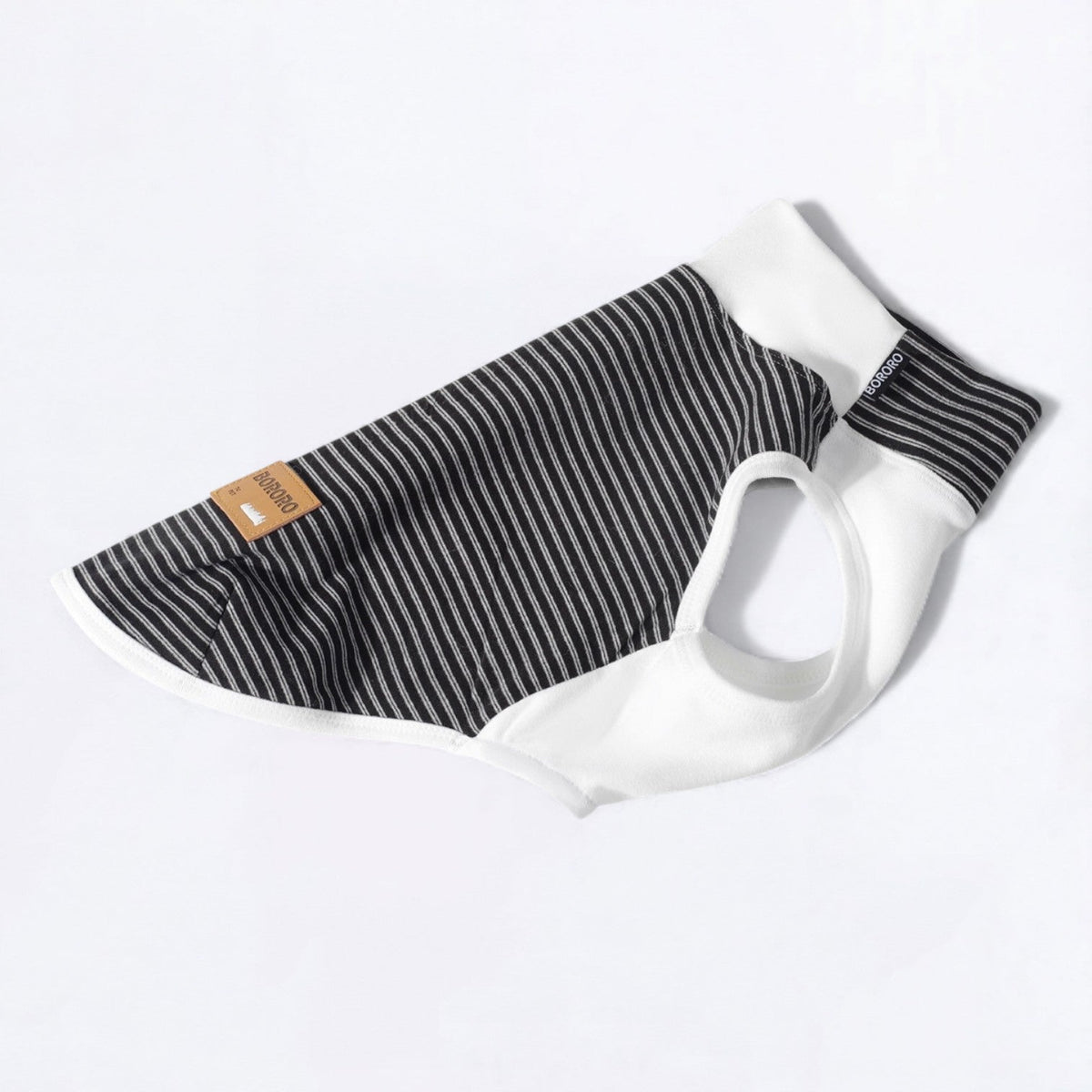 Soft-Base-Layer-Thermal-Dog-Vest.jpg