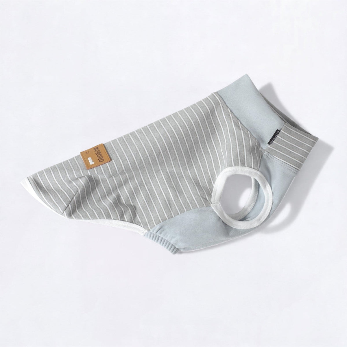 Soft-Base-Layer-Thermal-Dog-Vest.jpg