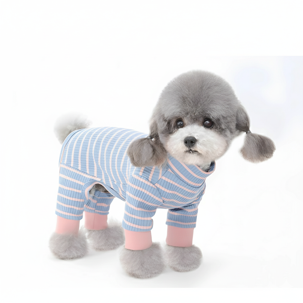 Soft-Cotton-Striped-Dog-Pajamas.jpg