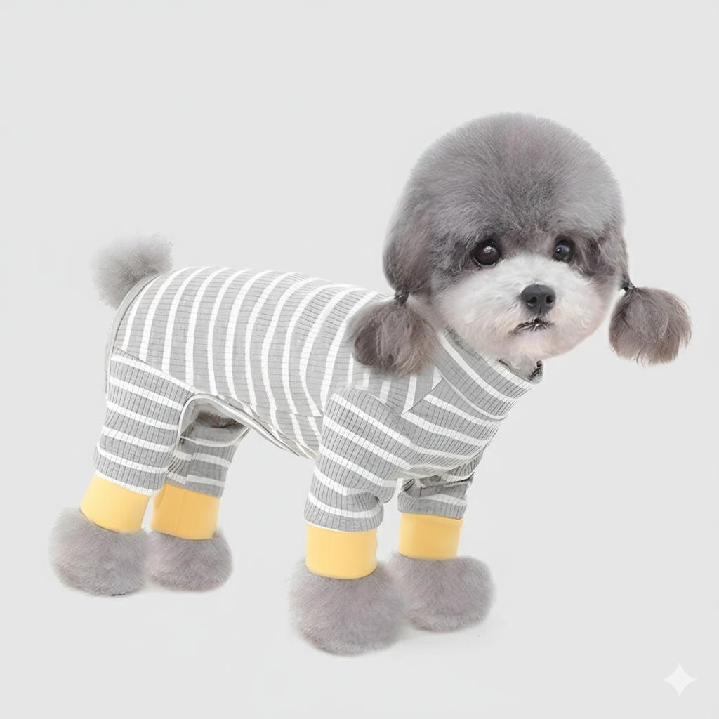 Soft-Cotton-Striped-Dog-Pajamas.jpg