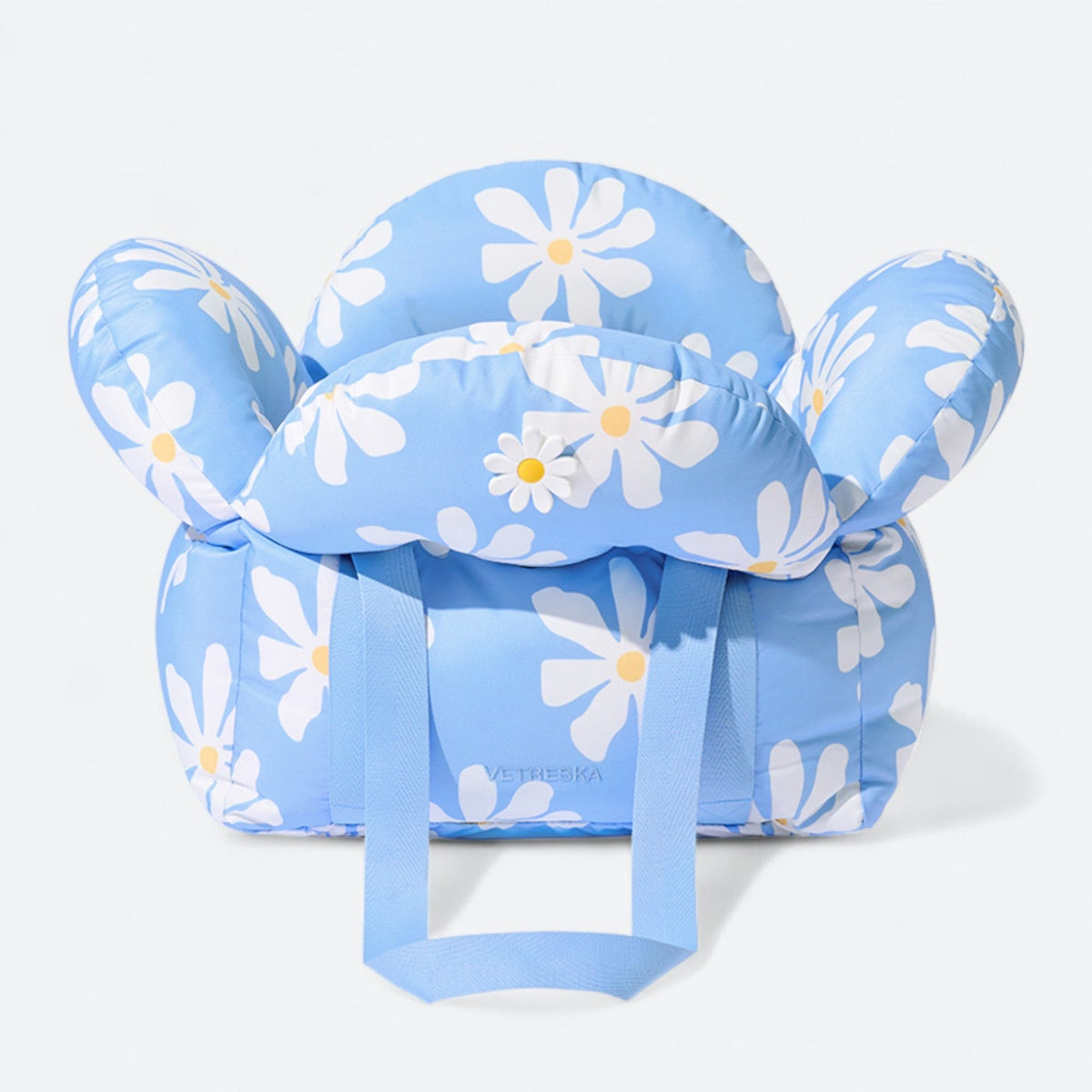 Soft-Dog-Travel-Carrier-Bag.jpg
