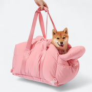 Soft-Dog-Travel-Carrier-Bag.jpg
