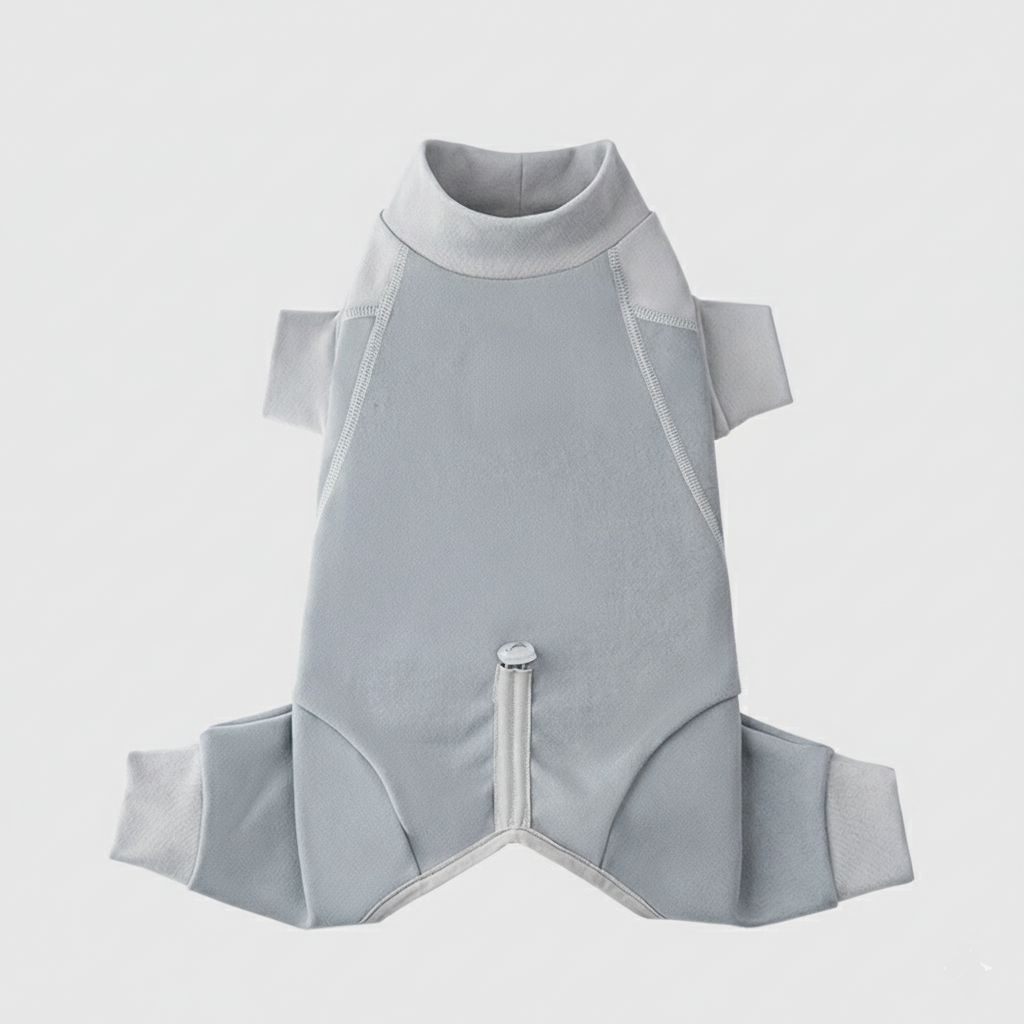 Soft-Fleece-Base-Layer-Dog-Pajamas.jpg