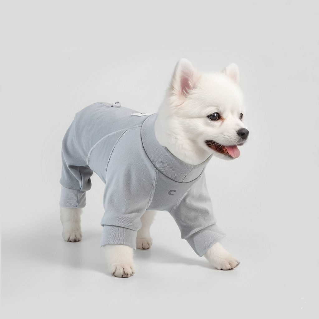 Soft-Fleece-Base-Layer-Dog-Pajamas.jpg