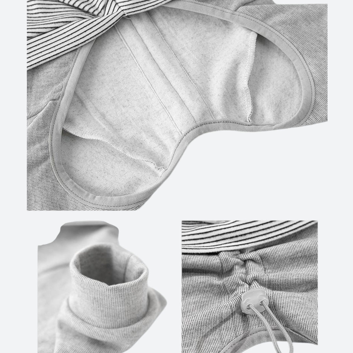Soft-Fleece-Warm-Dog-Pajamas.jpg