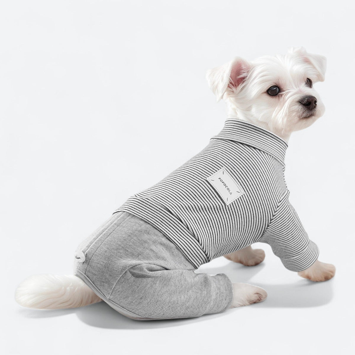 Soft-Fleece-Warm-Dog-Pajamas.jpg