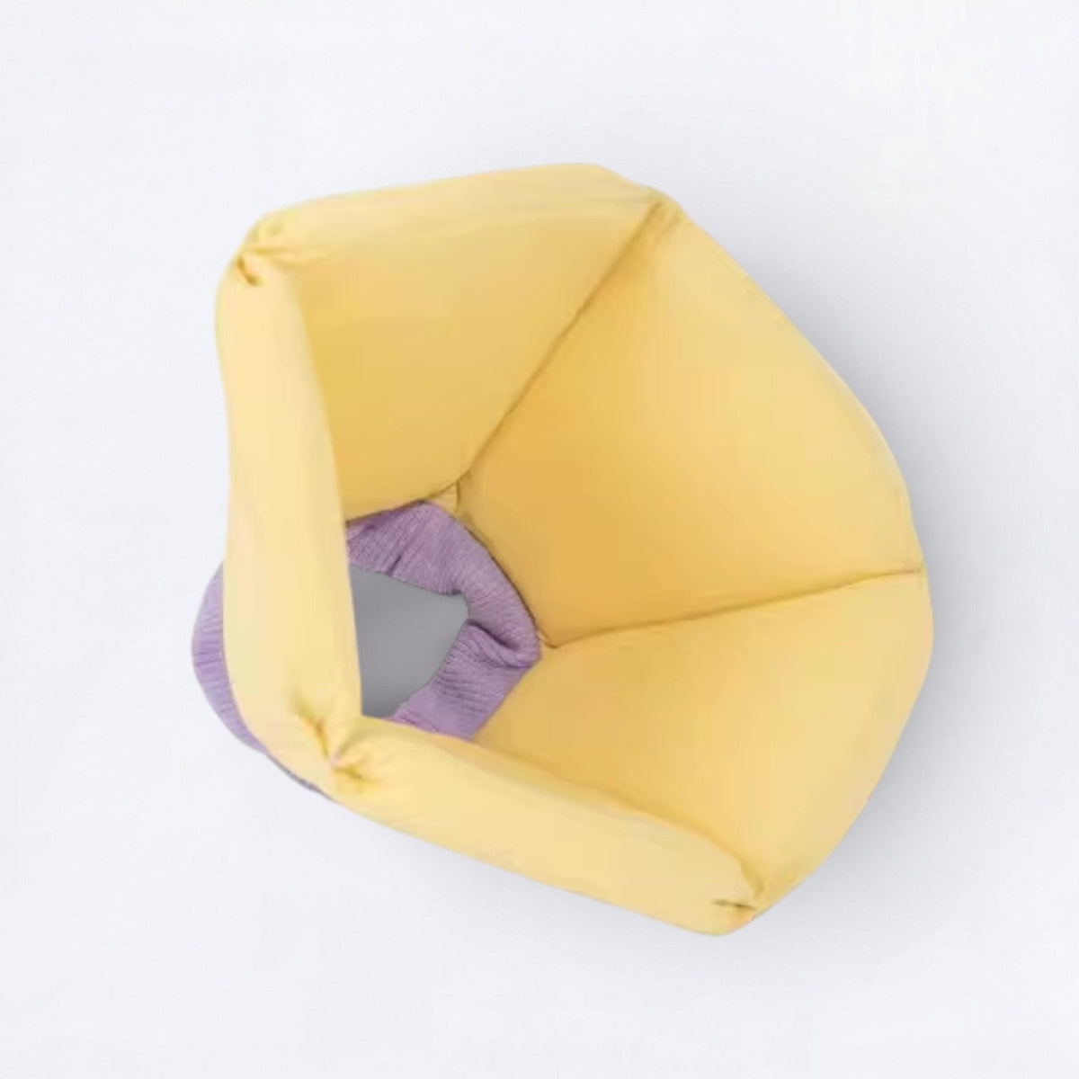 Soft-Inflatable-Recovery-Dog-Cones.jpg