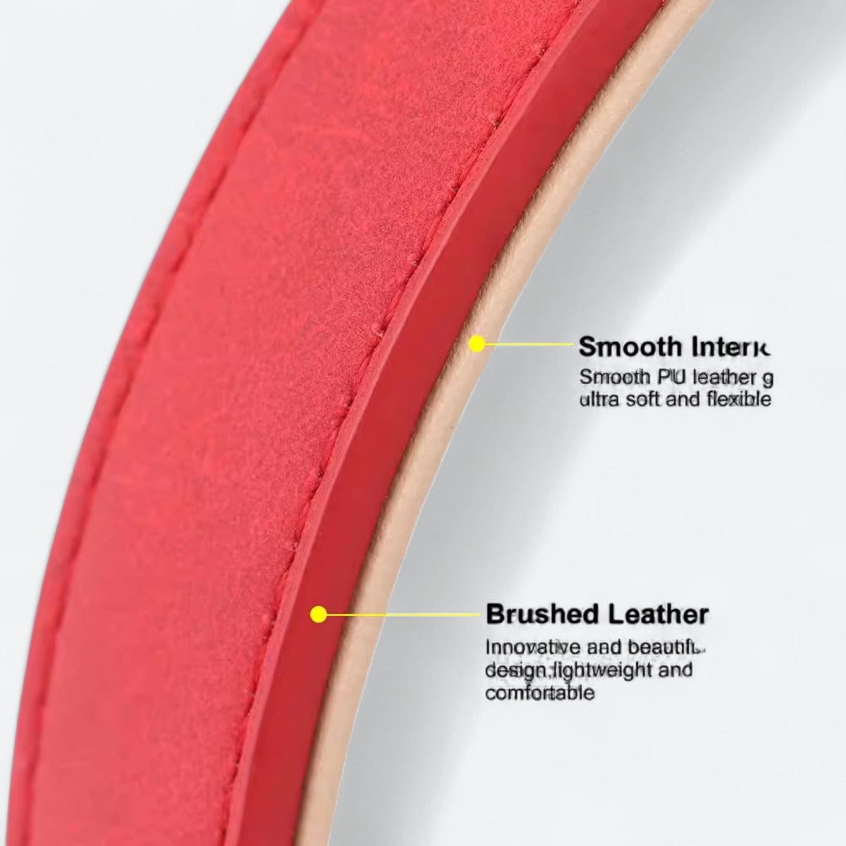 Soft-Leather-Dog-Collar-Leash-Set.jpg