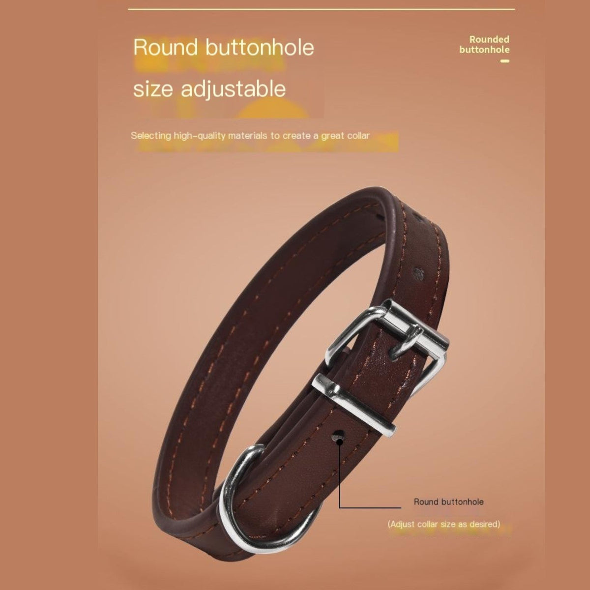 Soft-Microfiber-Leather-Dog-Collar.jpg