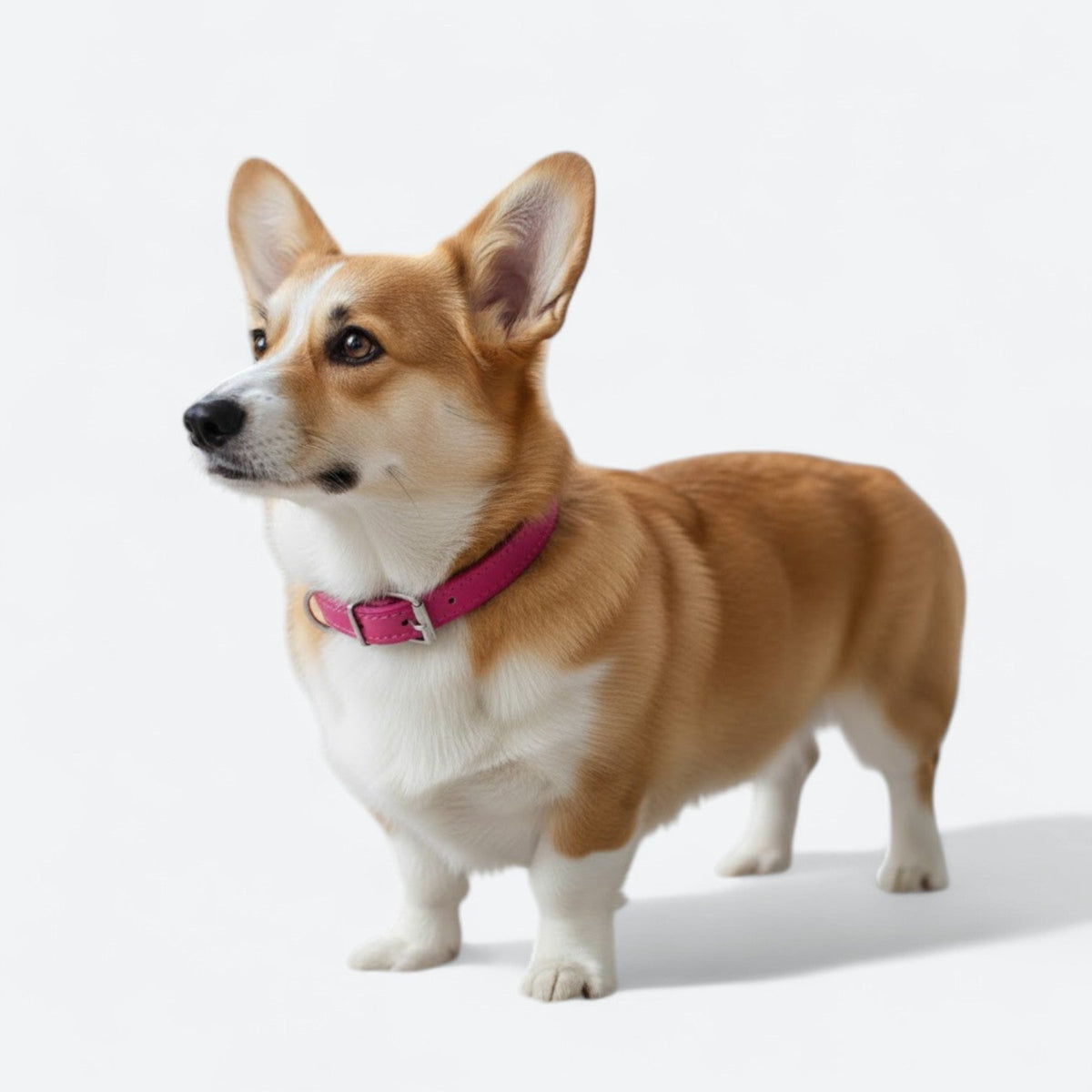 Soft-Microfiber-Leather-Dog-Collar.jpg