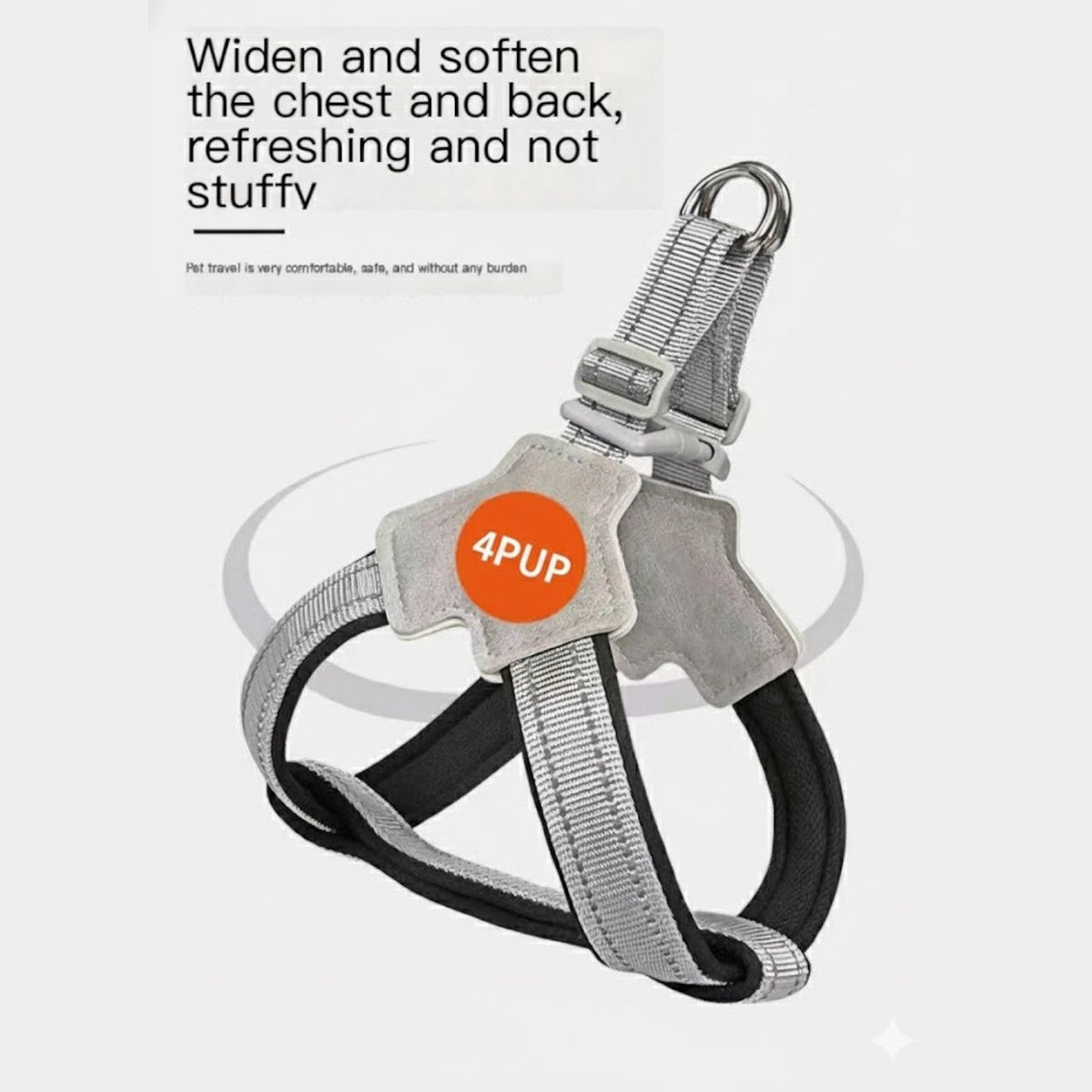 Soft-Padded-Dog-Harness-Leash-Set.jpg