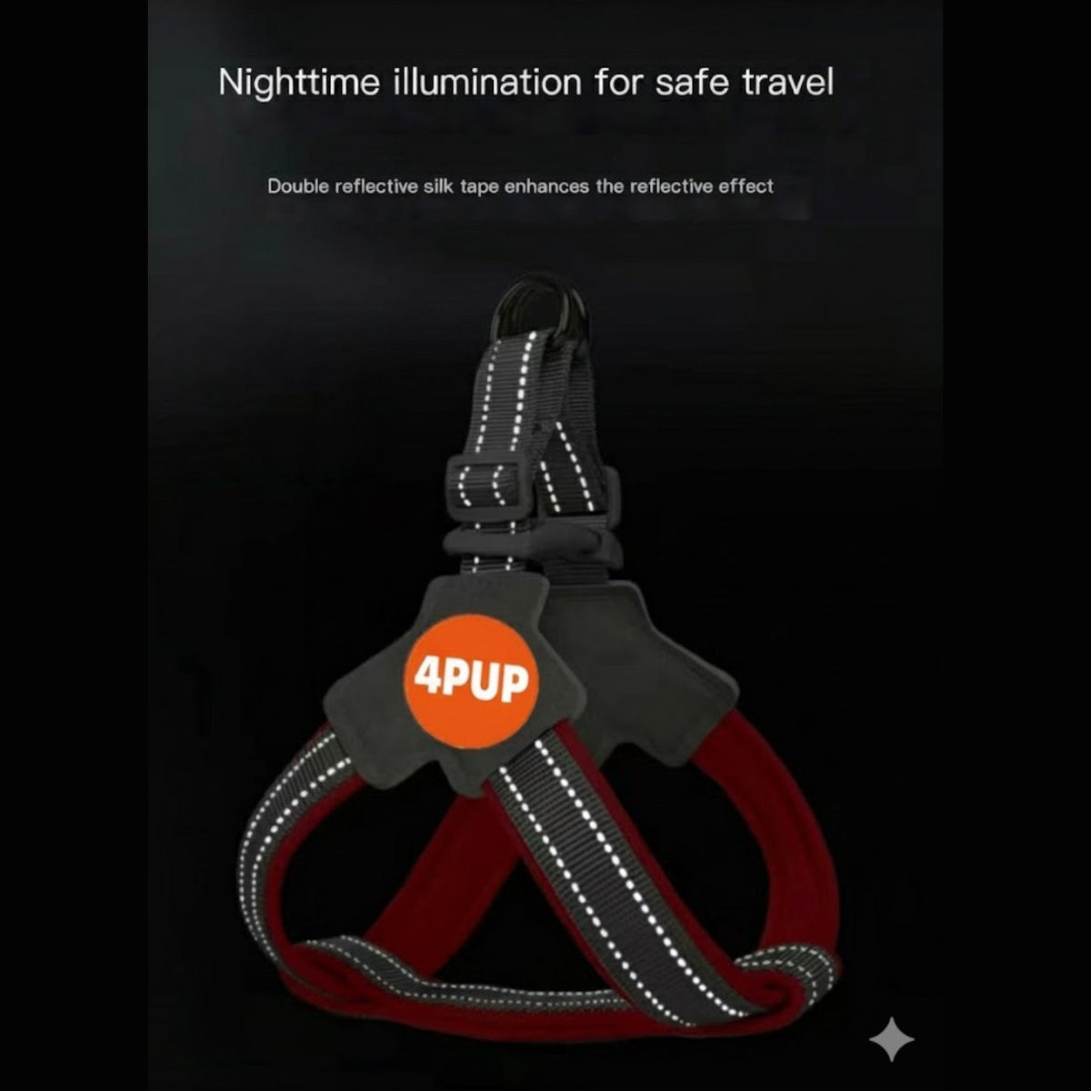 Soft-Padded-Dog-Harness-Leash-Set.jpg