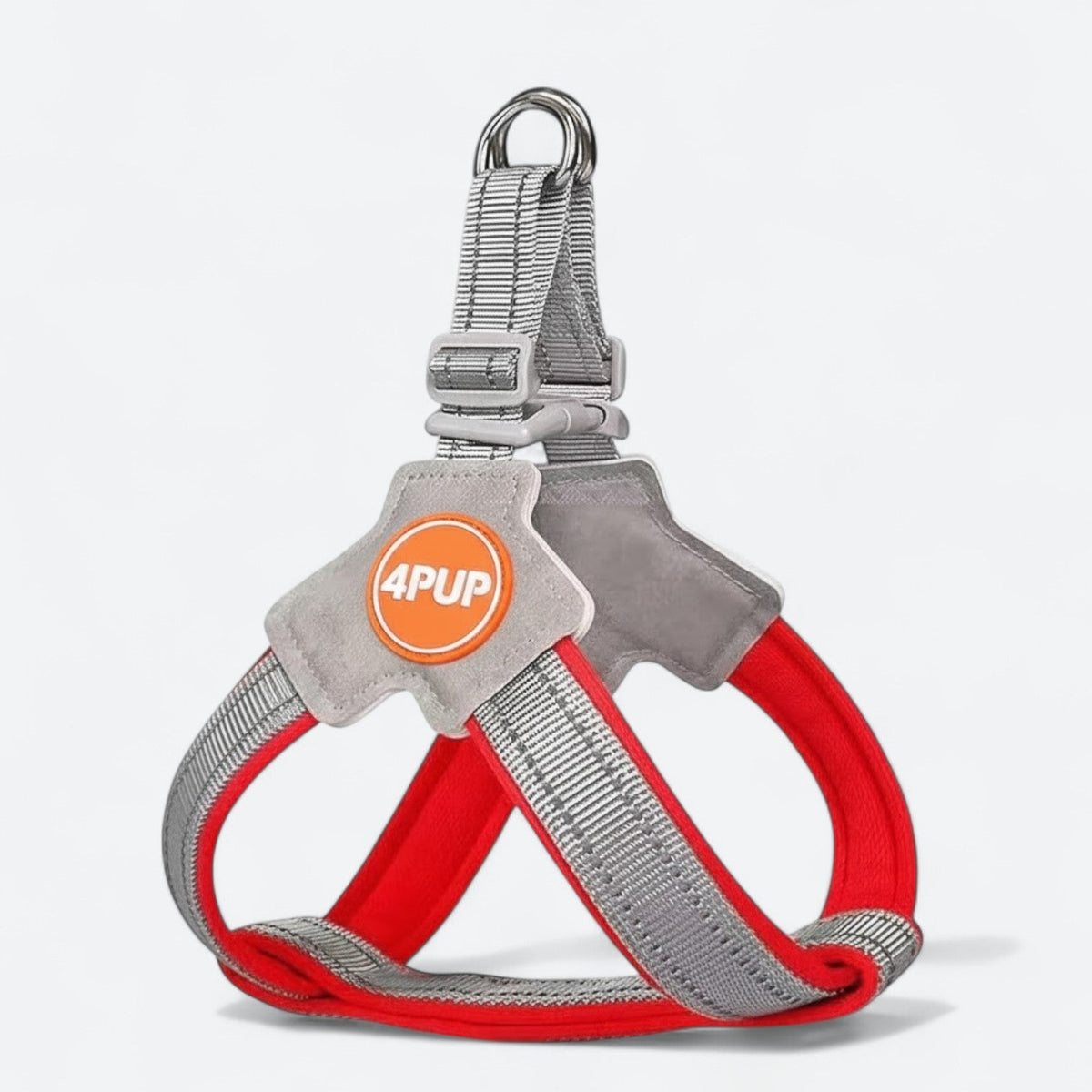 Soft-Padded-Dog-Harness-Leash-Set.jpg