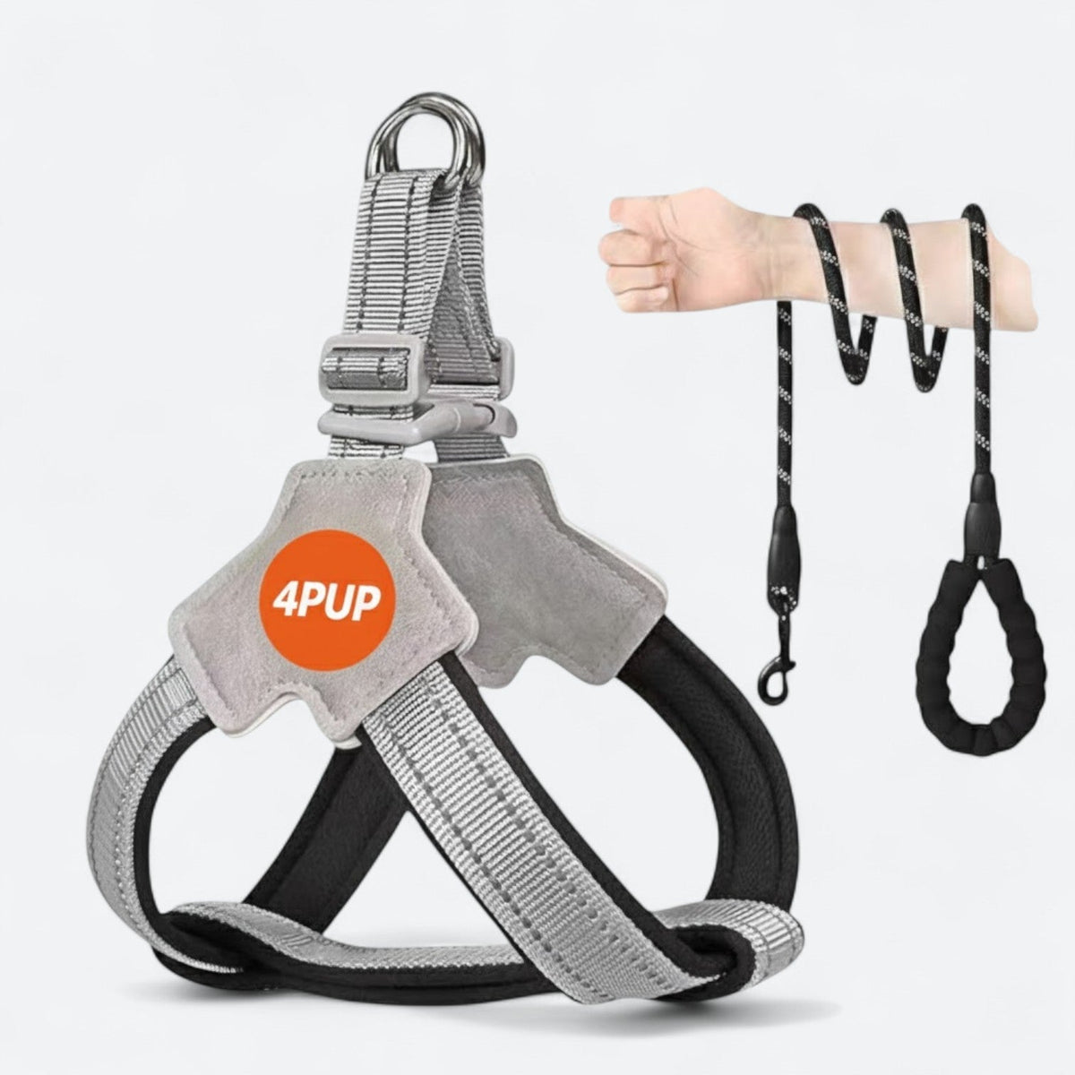 Soft-Padded-Dog-Harness-Leash-Set.jpg