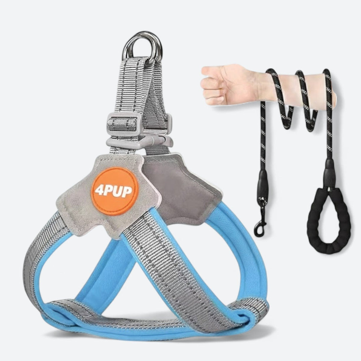 Soft-Padded-Dog-Harness-Leash-Set.jpg