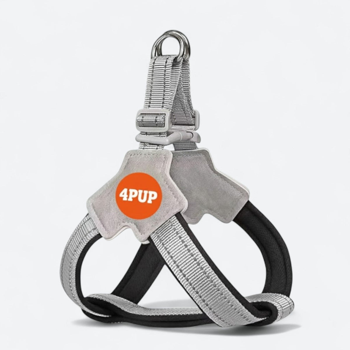 Soft-Padded-Dog-Harness-Leash-Set.jpg