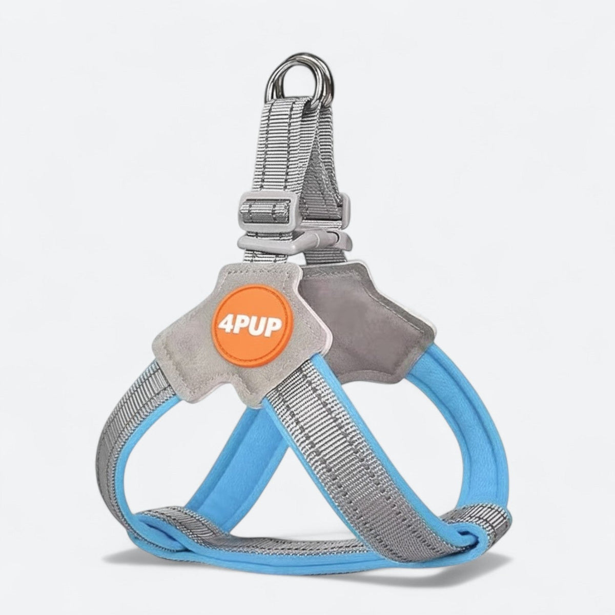 Soft-Padded-Dog-Harness-Leash-Set.jpg