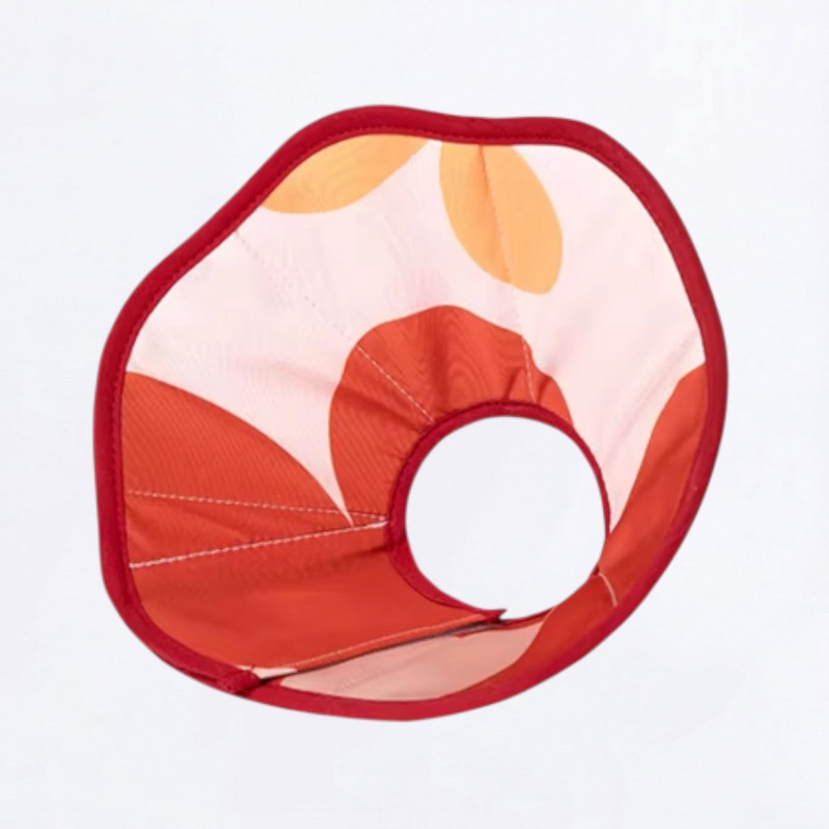 Soft-Recovery-Elizabethan-Dog-Cone.jpg