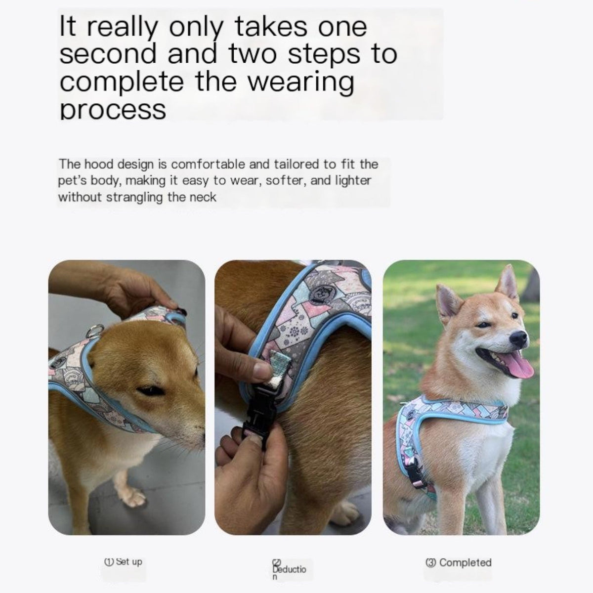 Soft-Saddle-Dog-Harness-Leash-Set.jpg