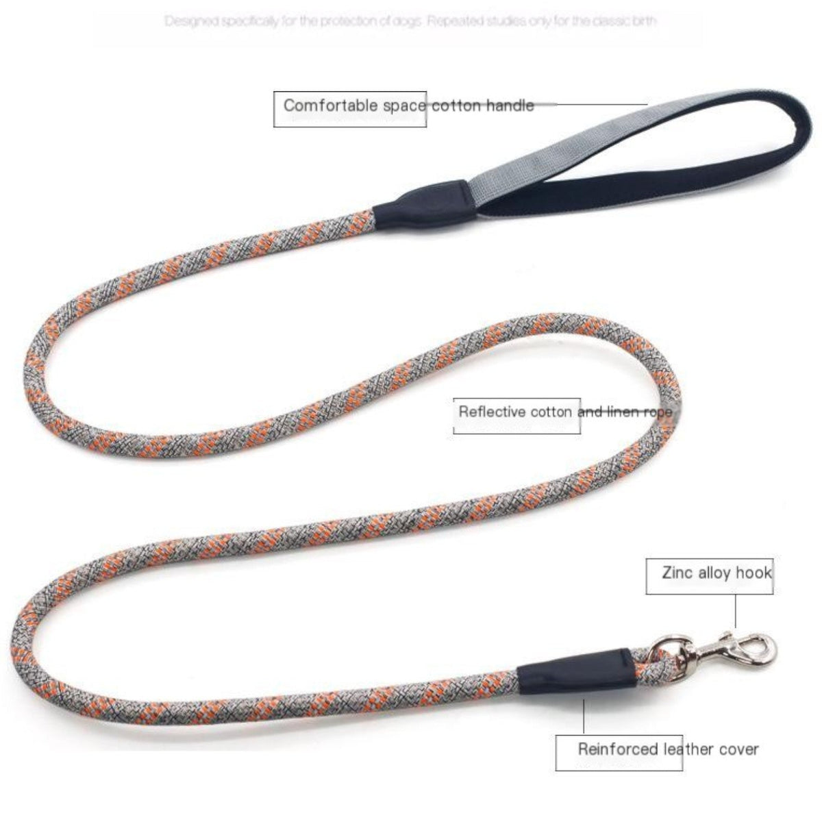 Soft-Saddle-Dog-Harness-Leash-Set.jpg