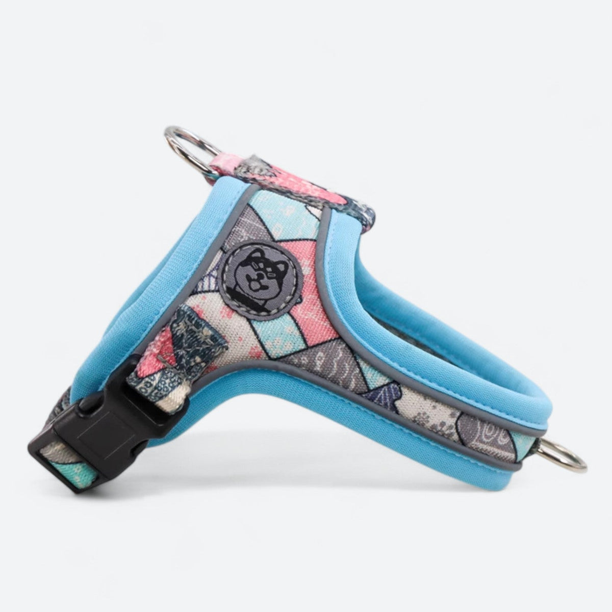 Soft-Saddle-Dog-Harness-Leash-Set.jpg