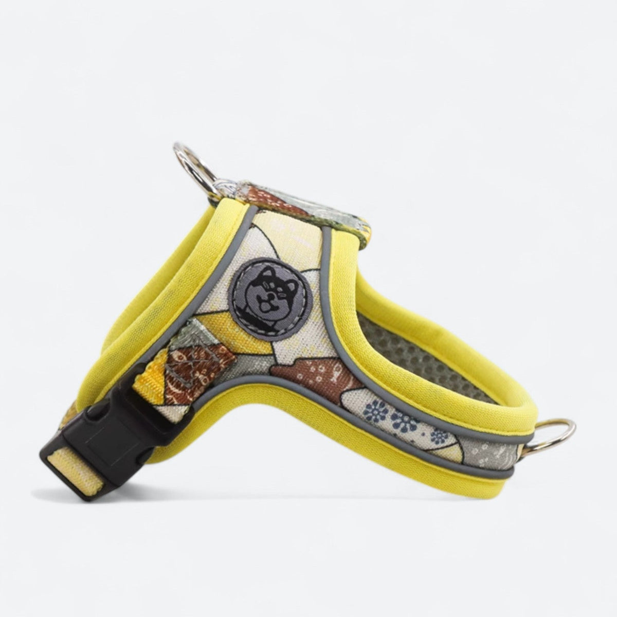 Soft-Saddle-Dog-Harness-Leash-Set.jpg