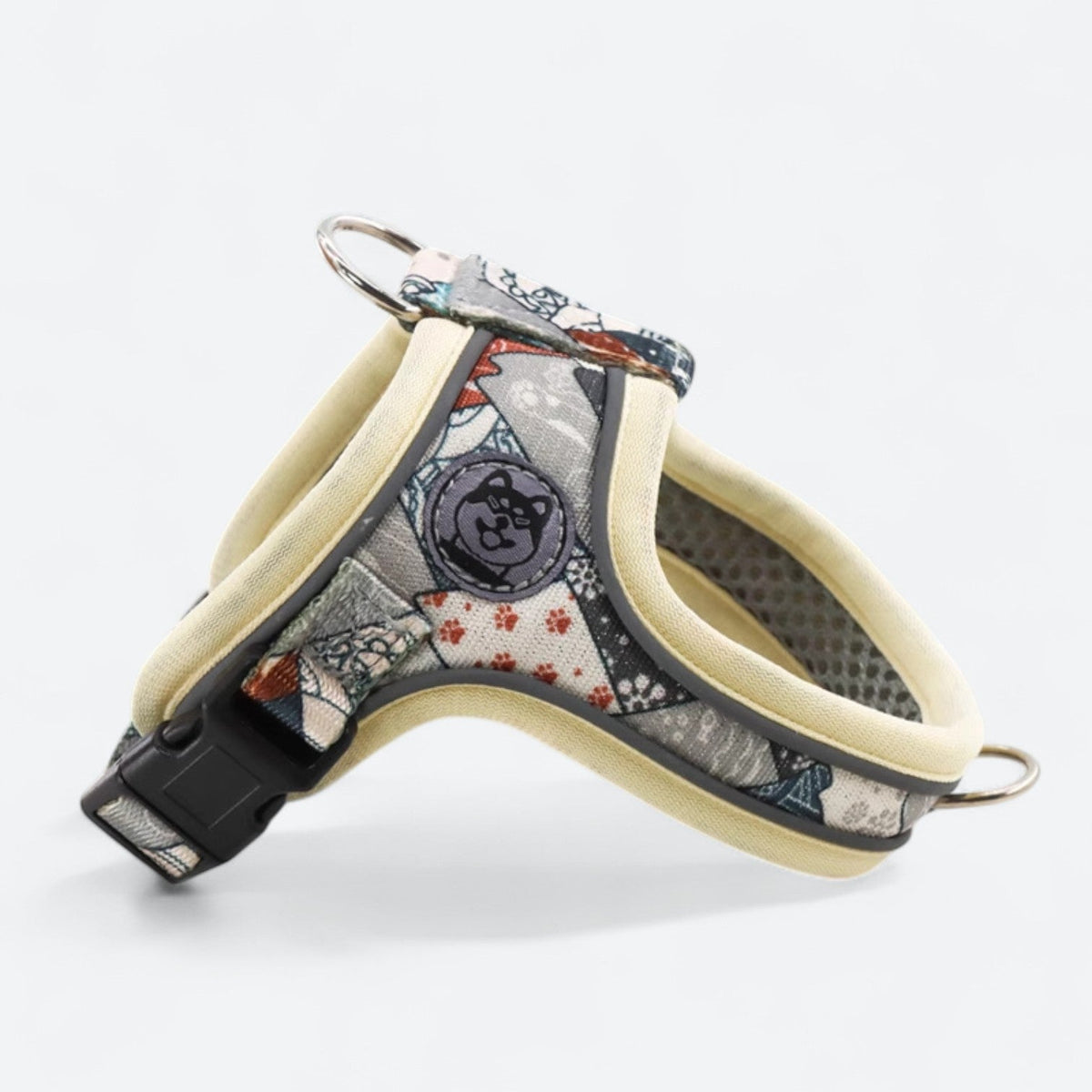 Soft-Saddle-Dog-Harness-Leash-Set.jpg