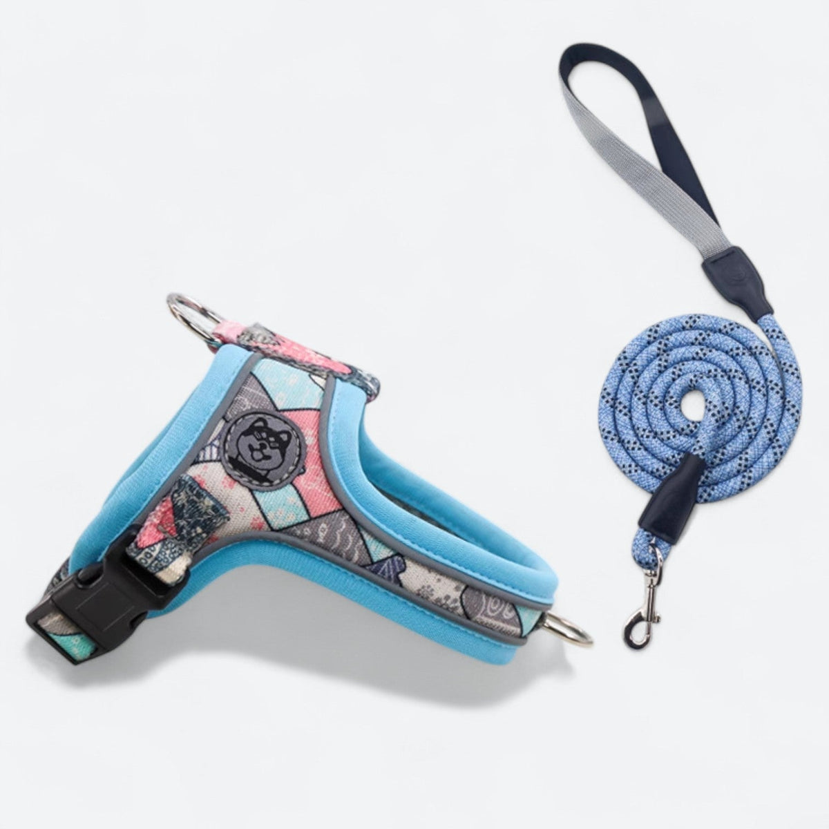 Soft-Saddle-Dog-Harness-Leash-Set.jpg