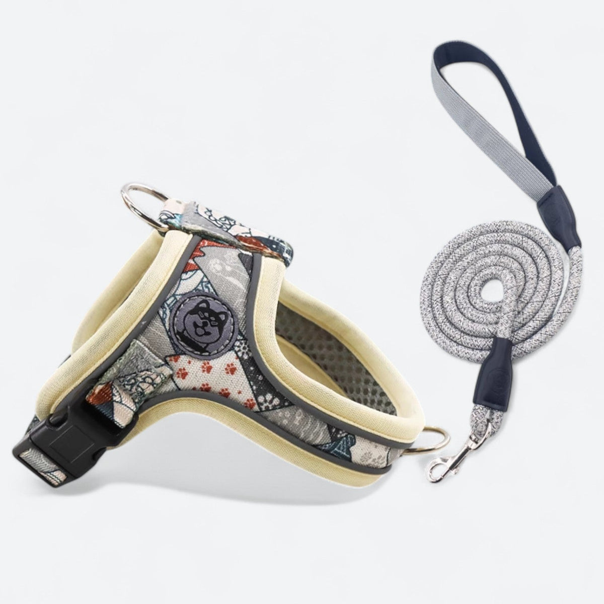 Soft-Saddle-Dog-Harness-Leash-Set.jpg