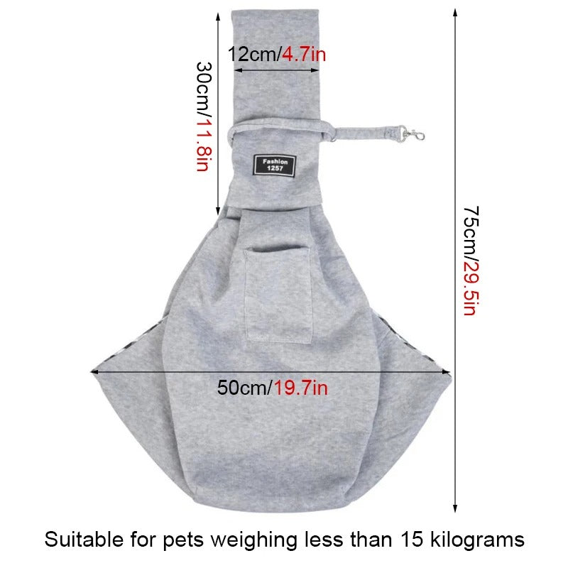 Soft-Sling-Dog-Carrier-Bag.jpg