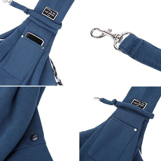 Soft-Sling-Dog-Carrier-Bag.jpg