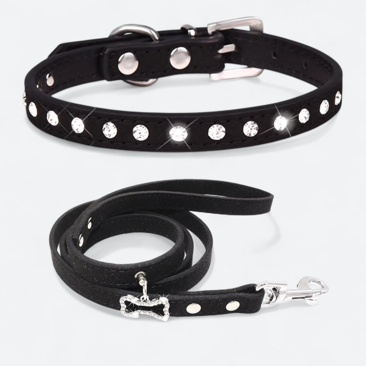 Sparkle-Dog-Collar-Leash-Set.jpg