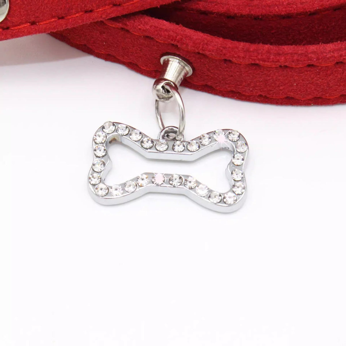 Sparkle-Dog-Collar-Leash-Set.jpg