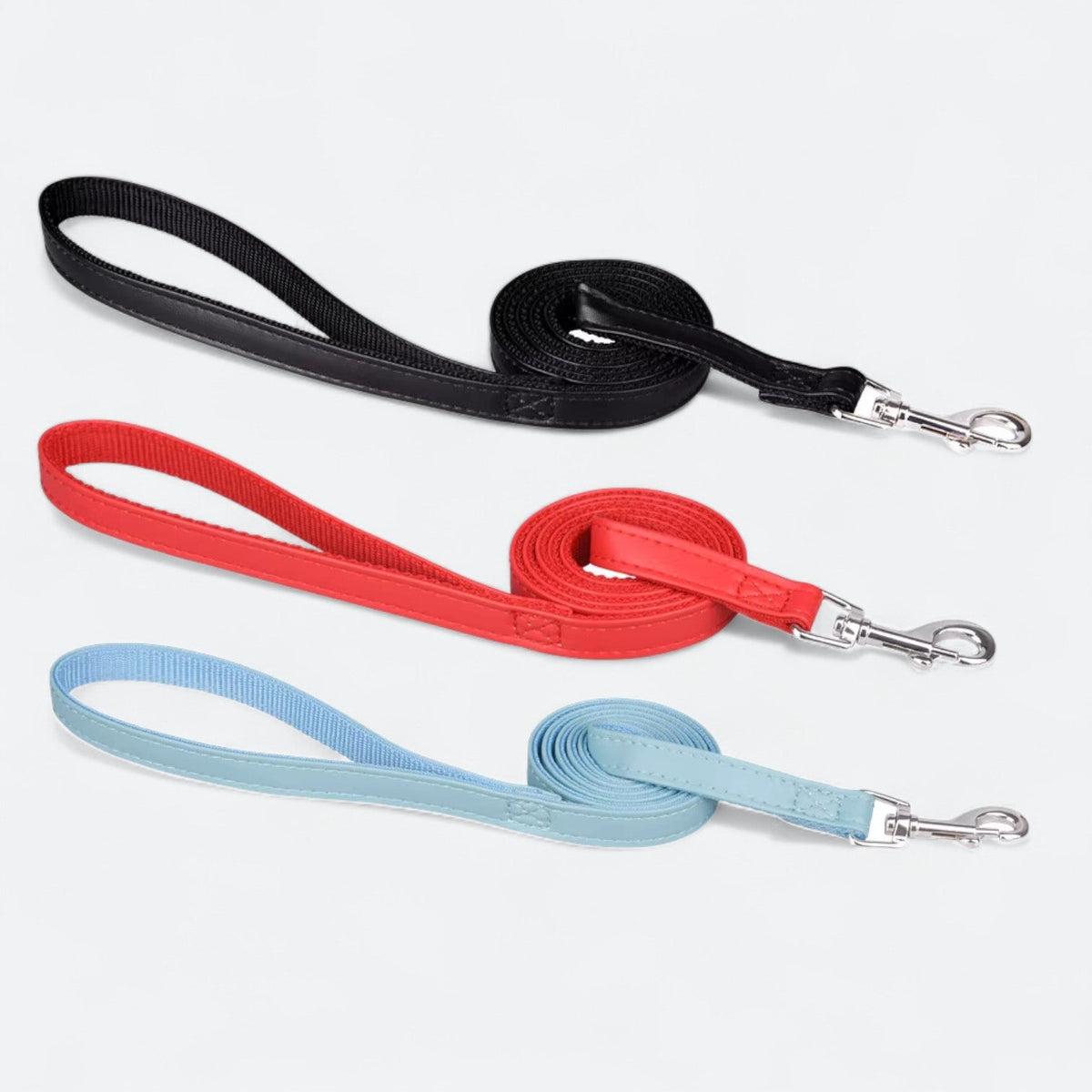 Spiked-Leather-Dog-Collar-Leash-Set.jpg