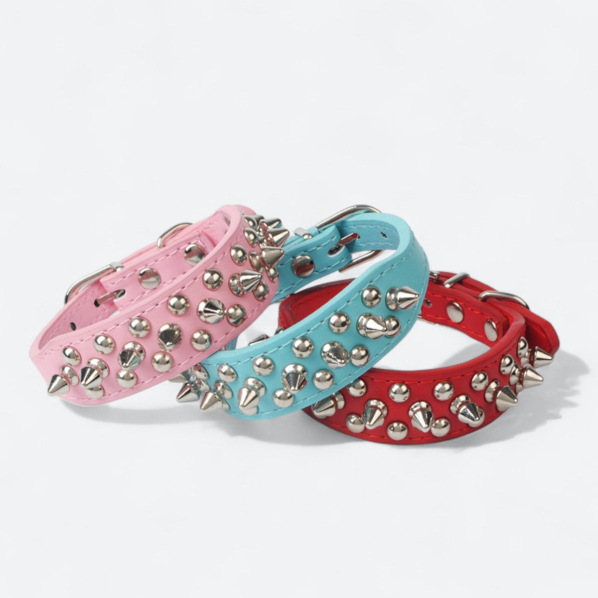 Spiked-Leather-Dog-Collar-Leash-Set.jpg
