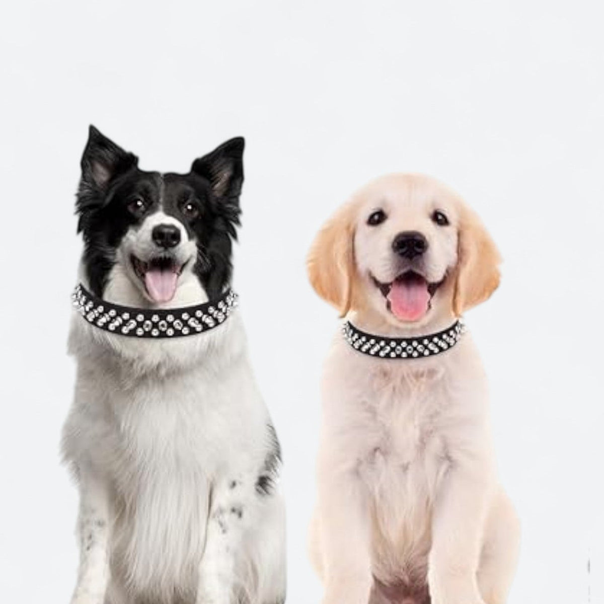 Spiked-Leather-Dog-Collar-Leash-Set.jpg
