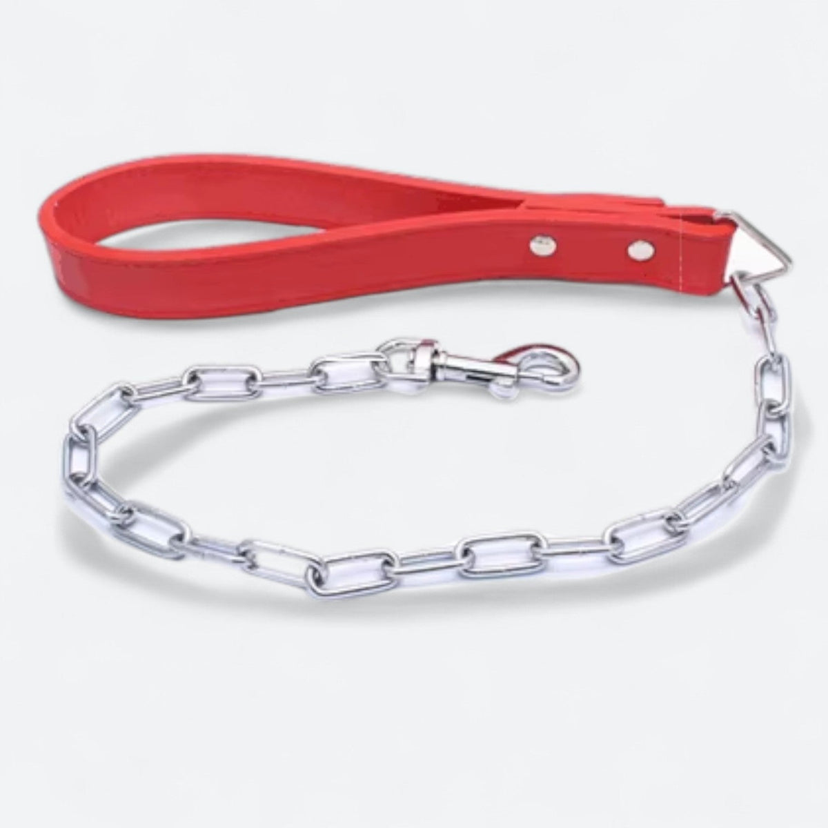 Spiked-Rivet-Dog-Collar-Leash-Set.jpg