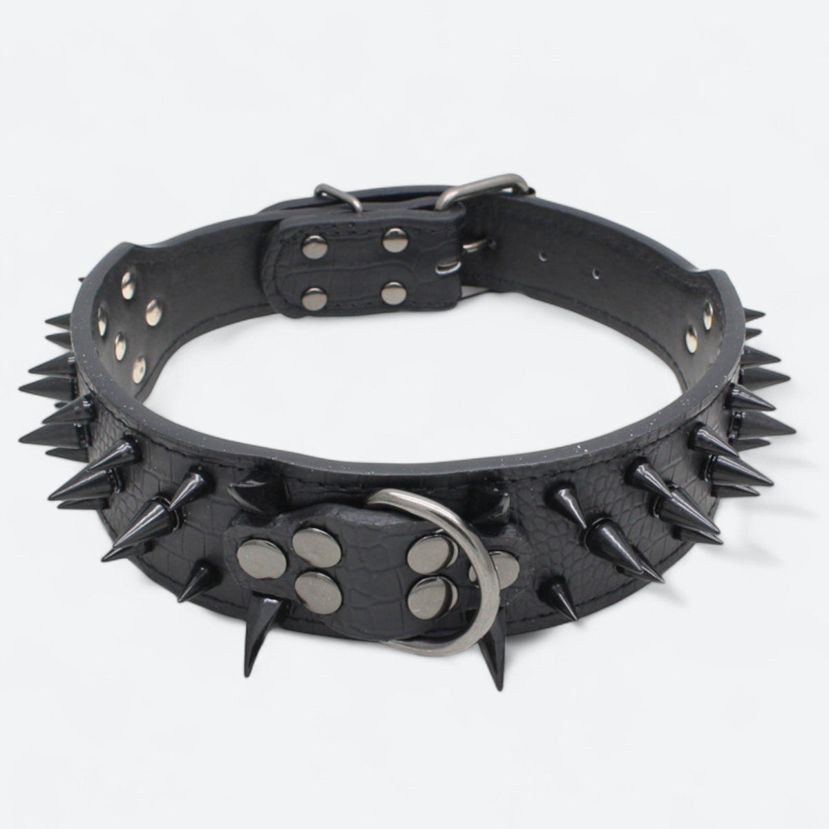 Spiked-Rivet-Dog-Collar-Leash-Set.jpg