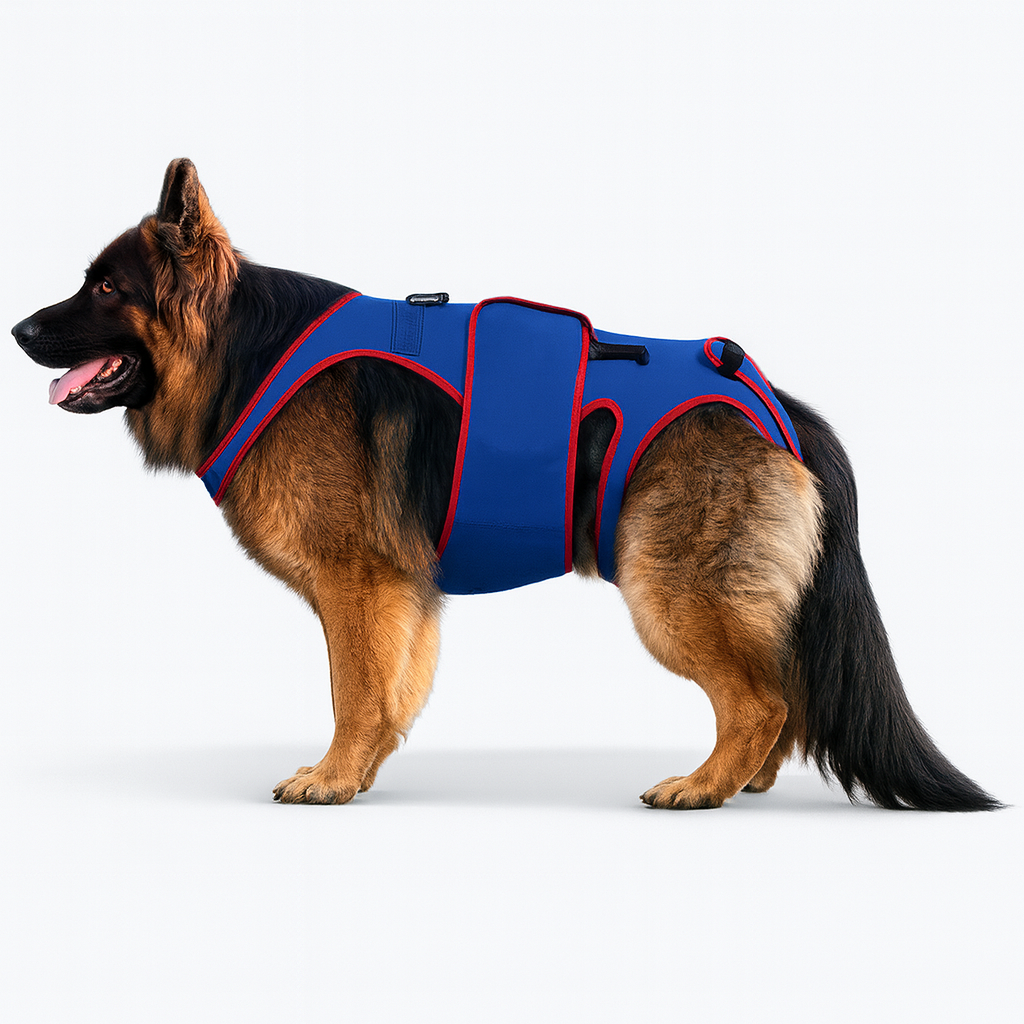 Spinal-Fracture-Fixation-Dog-Belt.jpg