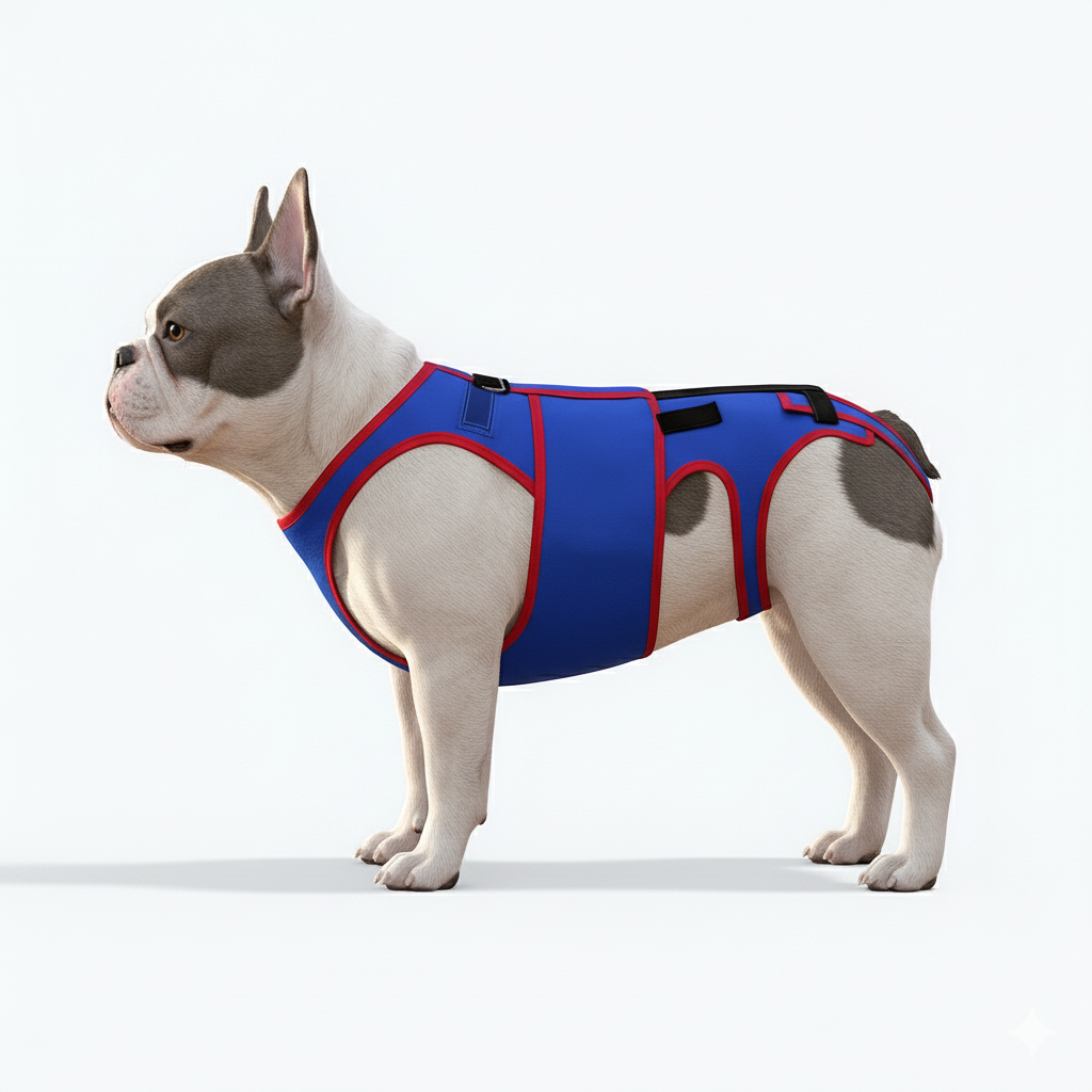 Spinal-Fracture-Fixation-Dog-Belt.jpg