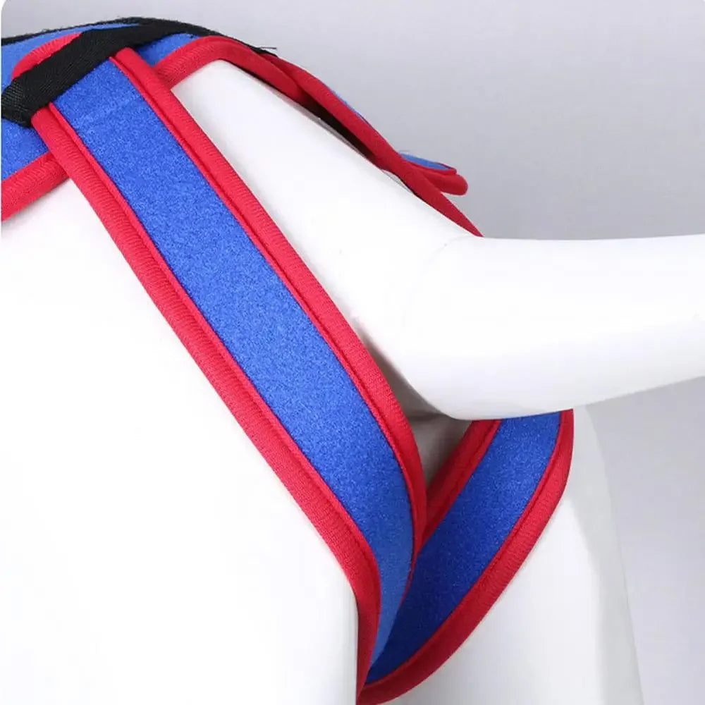 Spinal-Fracture-Fixation-Dog-Belt.jpg