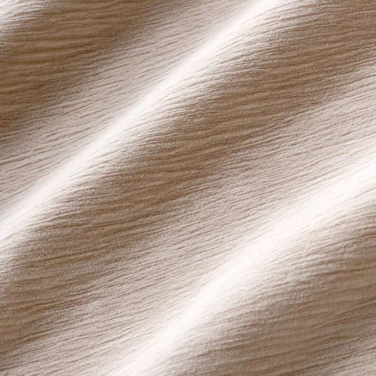 Square-Woven-Dog-Bed.jpg