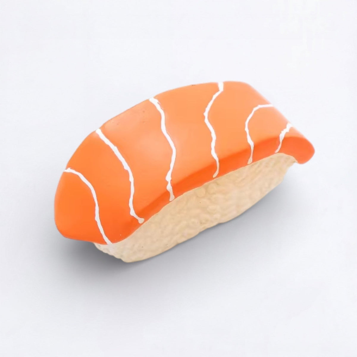Squeaky-Latex-Dog-Sushi-Toy.jpg