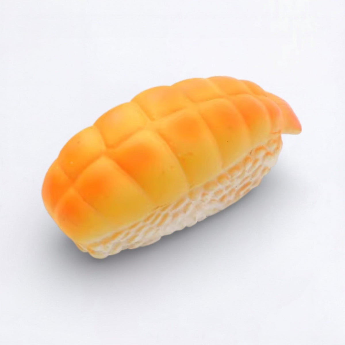 Squeaky-Latex-Dog-Sushi-Toy.jpg