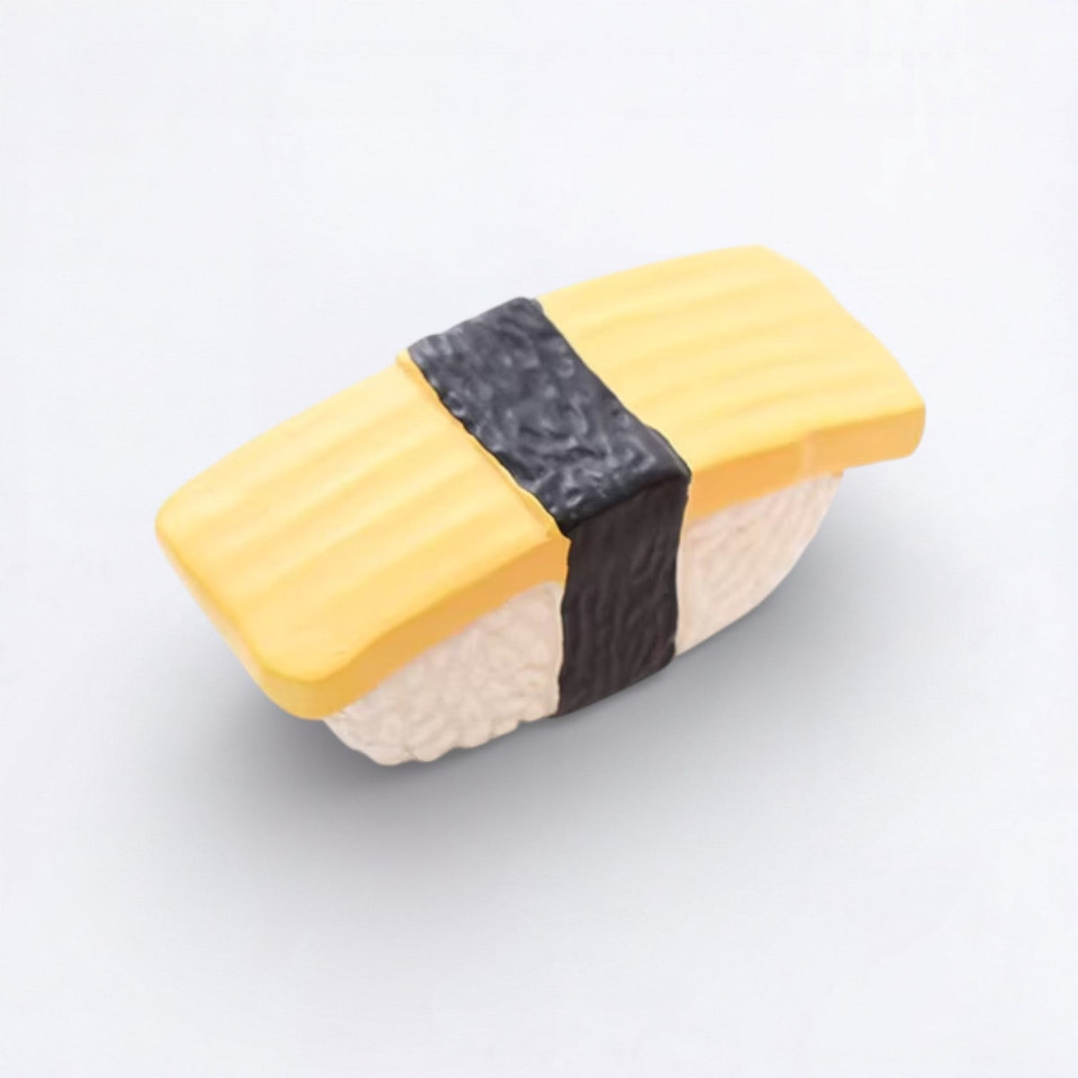 Squeaky-Latex-Dog-Sushi-Toy.jpg
